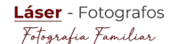 Logotipo empresa